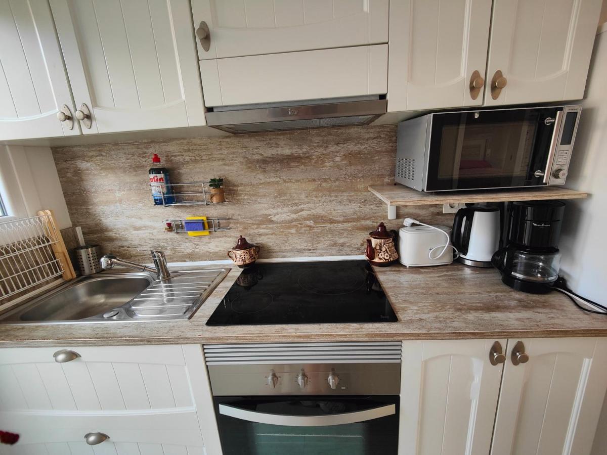 Apartamento Jardines De Babilonia! Wifi! Playa! Port Aventura! Salou Eksteriør billede