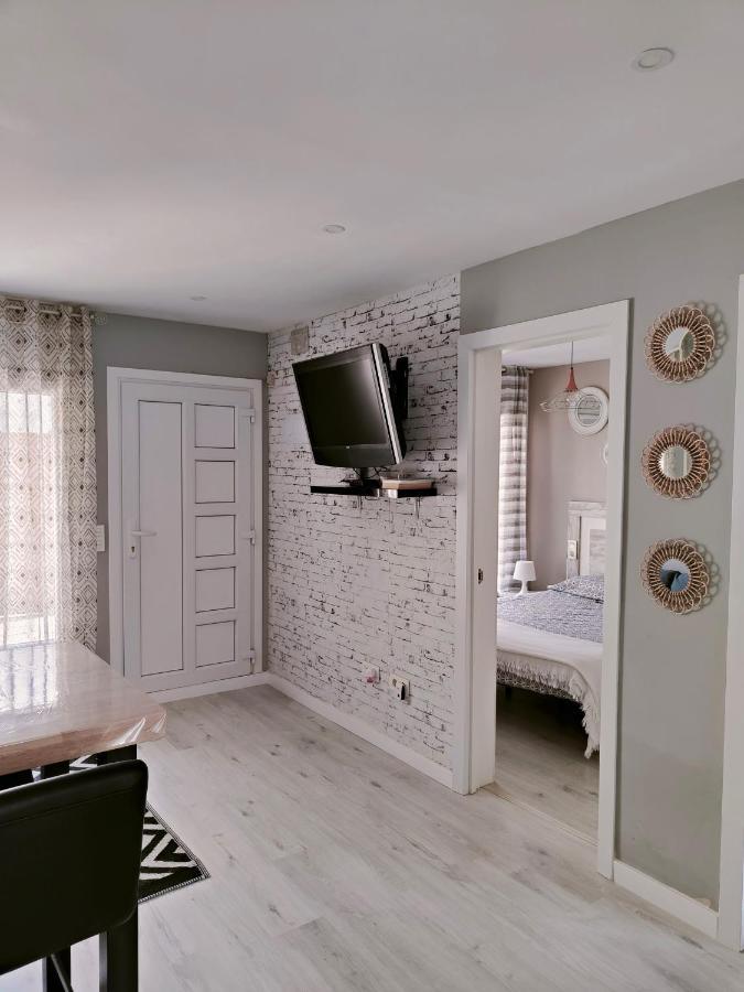 Apartamento Jardines De Babilonia! Wifi! Playa! Port Aventura! Salou Eksteriør billede