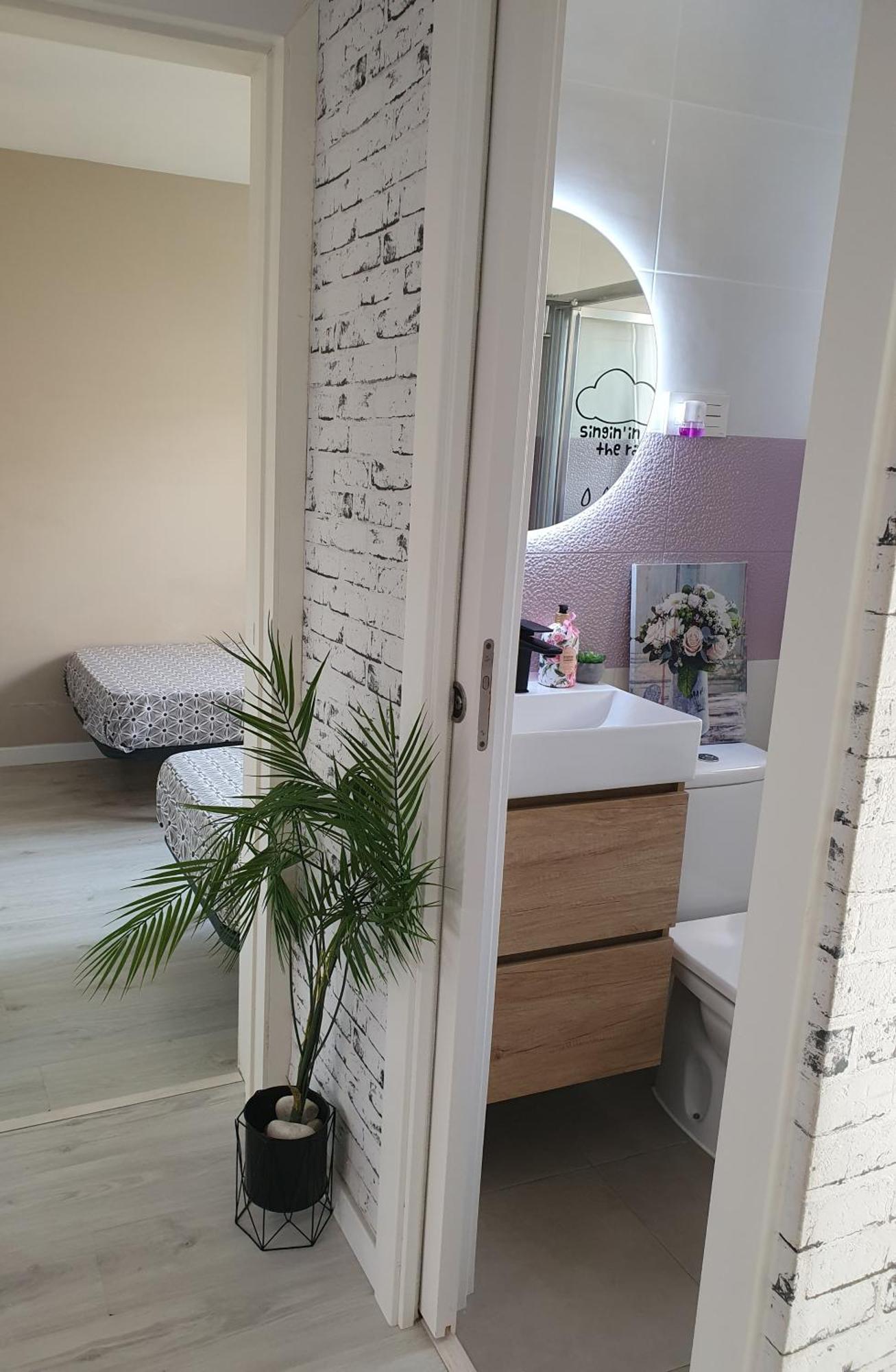 Apartamento Jardines De Babilonia! Wifi! Playa! Port Aventura! Salou Eksteriør billede