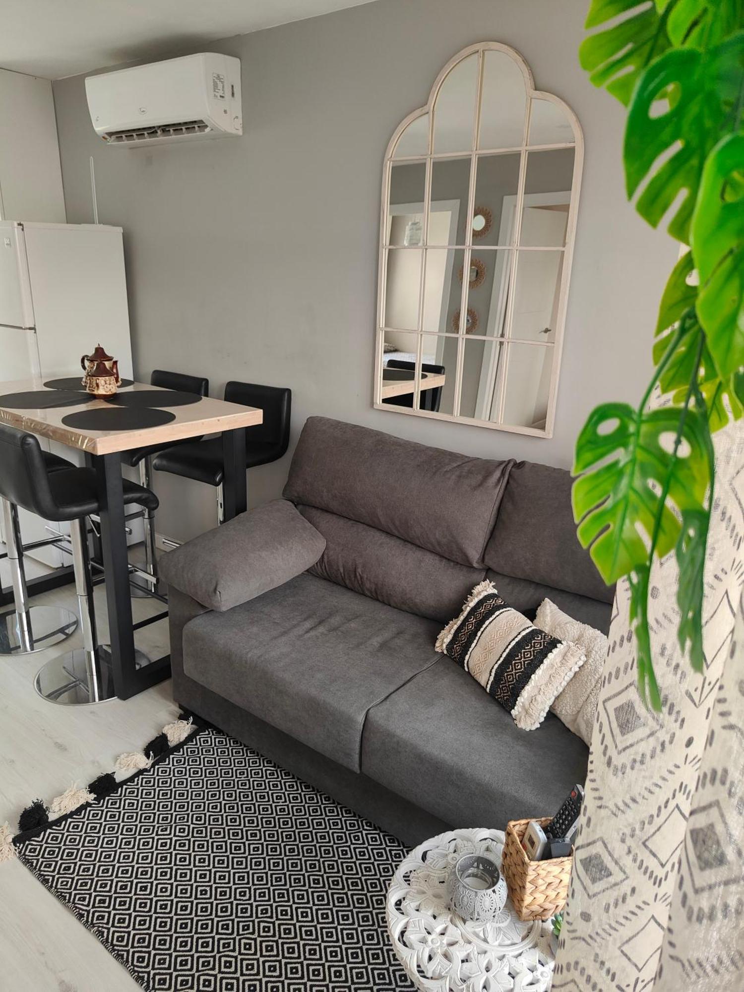 Apartamento Jardines De Babilonia! Wifi! Playa! Port Aventura! Salou Eksteriør billede