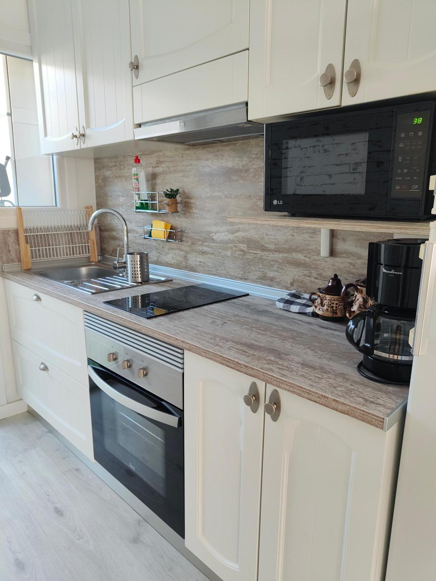 Apartamento Jardines De Babilonia! Wifi! Playa! Port Aventura! Salou Eksteriør billede