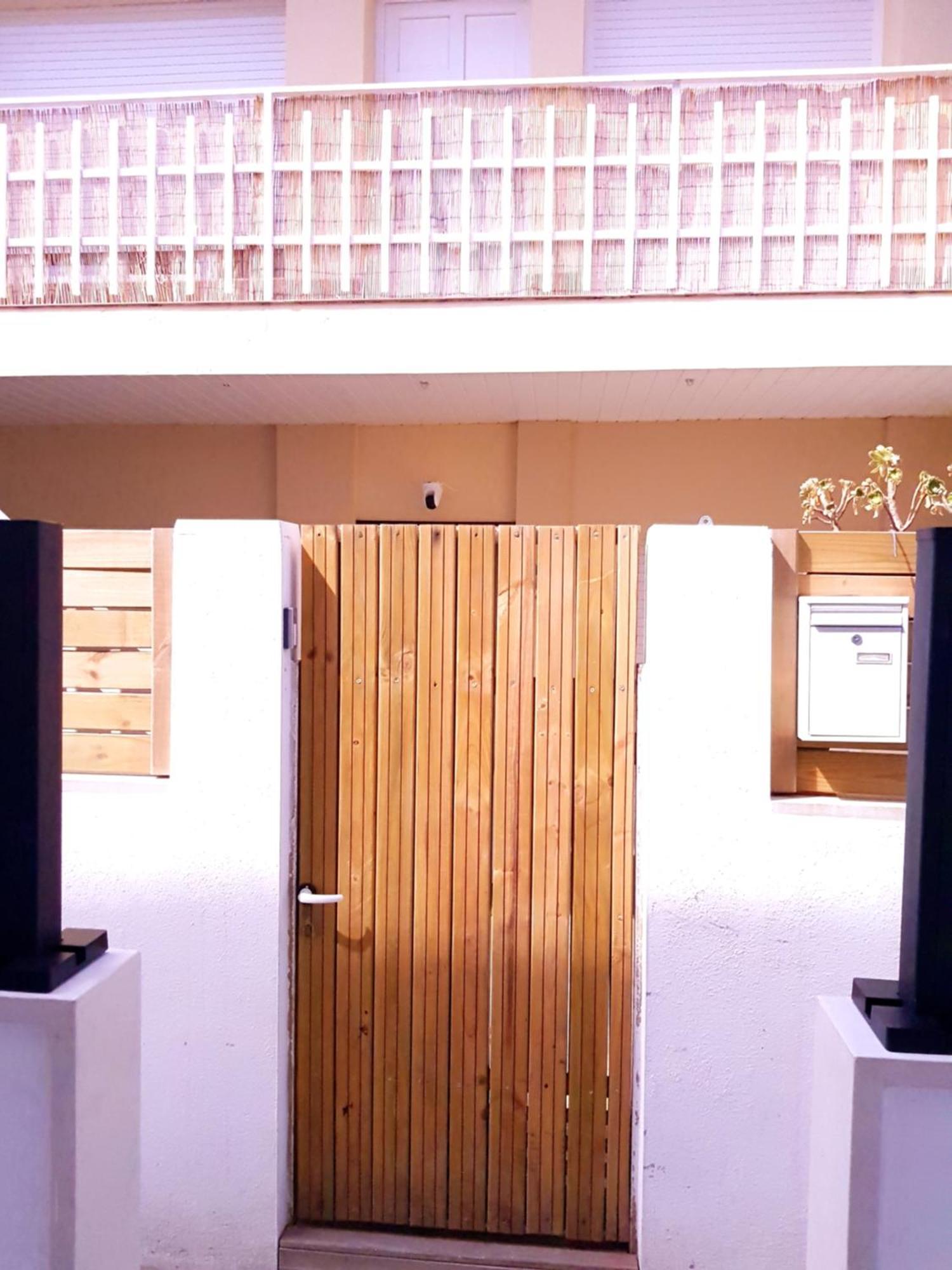 Apartamento Jardines De Babilonia! Wifi! Playa! Port Aventura! Salou Eksteriør billede